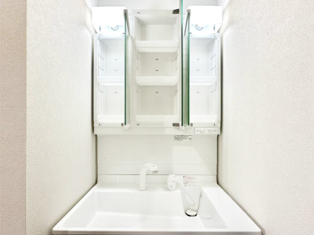 ̑ Oʋ̗ɁAϕiqpiȂǂ[\Bʑƕۂ܂I