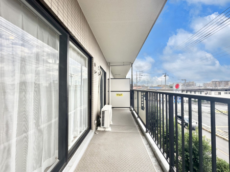 oRj[ Sn悢Ȃ炨󕨂ł