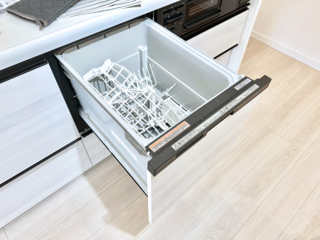 ̑ ʓ|ȂЂÂ͐H@ɂCIƎ̕SāAԂɂCɂƂ肪ł܂B