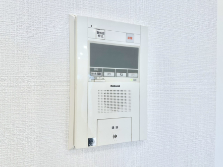 ̑ K҂ڂł킩Ŝsuj^[tC^[zB   