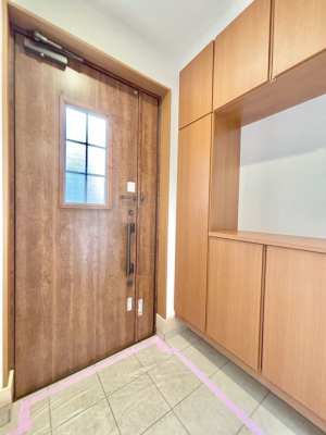  I𗘗pāAzqlĂȂł܂B