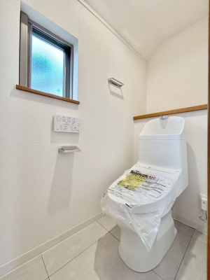 gC gC͈ŜQӏĨo^o^SłB 