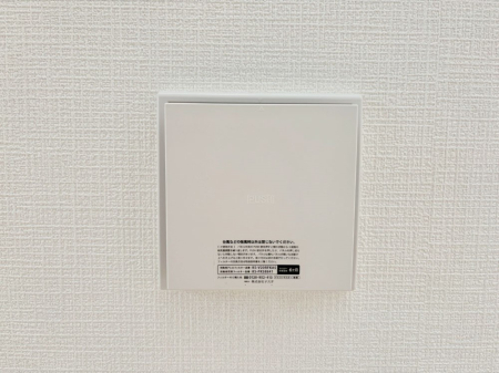 ̑ VNȋCɎ荞Œ؂ĂuCvǂoČNIȖ𑗂܂傤B