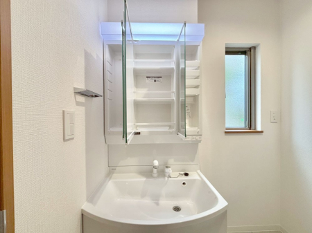 ̑ Oʋ̗ɁAϕiqpiȂǂ[\Bʑƕۂ܂I