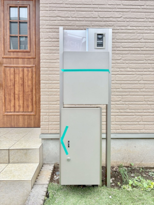 ̑ \DEC^[zE|XgEzanwЂƂɏWBGgXɂȂރVvfUCB