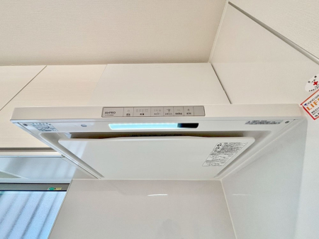 ̑ {IȂ̓tB^[̂݁Î₷͂łB