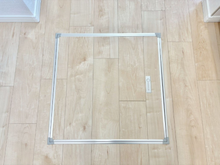 ̑ [tIpiEpi̎[ɂ劈B