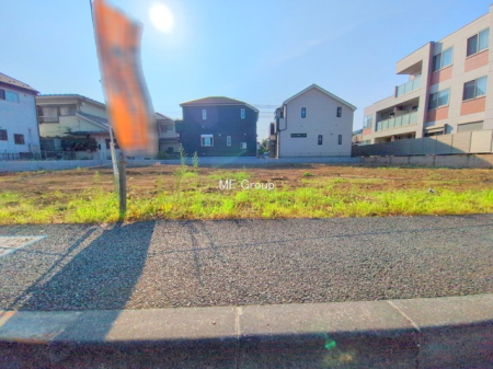nOώʐ^ -