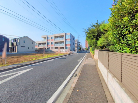 nOώʐ^ -