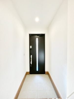 ���� ���邢���ւ͂��q�l�����o�}������̂ɂ҂�����ł��I 