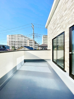 �o���R�j�[ �������o���R�j�[�������R��������̂������܂��B