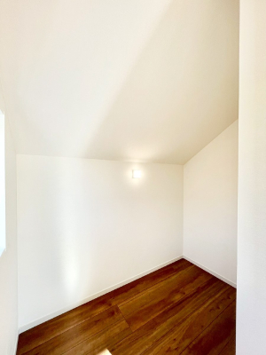 ���̑� �E�H�[�N�C���N���[�[�b�g�t���Ő�����Ԃ��L�����p�ł��܂��B