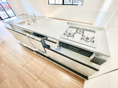 ���̑����� �g���₷����D�悵���X���C�h�����[�^�C�v�I