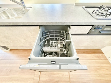 ���̑����� �ʓ|�Ȃ��ЂÂ��͐H��@�ɂ��C���I�Ǝ��̕��S�������āA���Ԃɂ��C�����ɂ���Ƃ肪�ł��܂��B