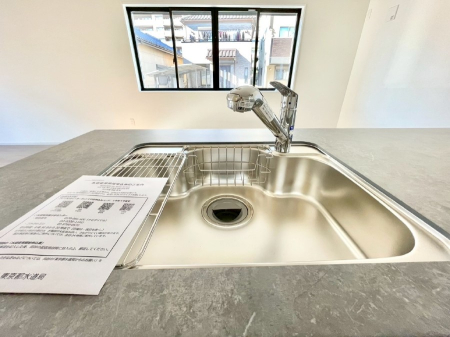 ���̑����� ���ł������Ȃ��������������B��̐����Ő������Ə򐅂��g�������B