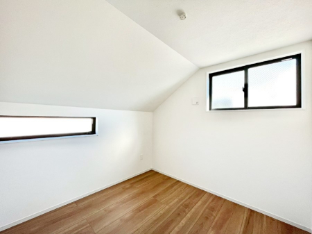 ���̑����� ������̂₳���������S�n�悢�v���C�x�[�g���[��