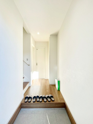 ���� �������ꂢ�ɂ��Ă����������ւł��ˁB