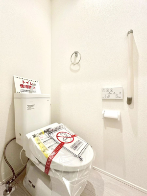 gC gC1K2KꂼɔzuĂĂƂĂ֗łB 