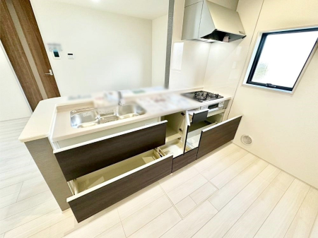 ���̑����� �g���₷����D�悵���X���C�h�����[�^�C�v�I