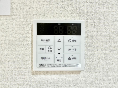 ���̑����� �����탊���R���ŉƎ����X���[�Y��