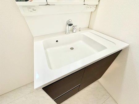 ���̑����� �n���h�V�����[�t���I�g���₷�����ʑ�B