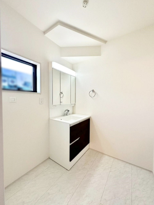 ���ʑ�E���ʏ� ���q���񂪂������A��􂢂����ł��Ă��ꂻ���Ȑ��ʏ��I