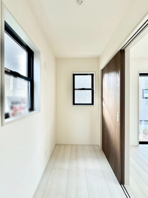 ���[ �[�˂͎��[�����ł͂Ȃ��A�e�����[�N���[����A�g���G�Ƃ��Ă������p���������܂��B