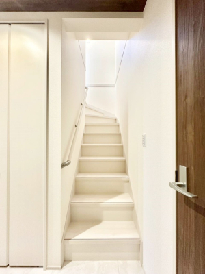 ���̑� �K�i�ɂ͎肷�肪����A�����Ȃ��q�l�₨�N���̕��ɂ����S�ł��B