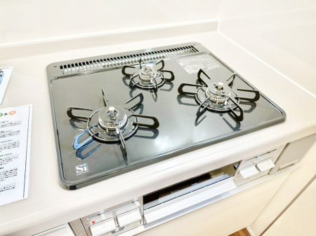 ���̑����� �K�X�R�����͂r���Z���T�[���ځB�Η͒��߂�ł��t���E�����Y����h���ł���܂��B