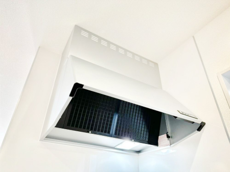 ���̑����� ��{�I�Ȃ������̓t�B���^�[�̂݁I�������̂��₷�������͂ł��B