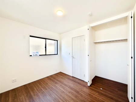 ���̑����� �₳���������������ދ����͂���������[�t��