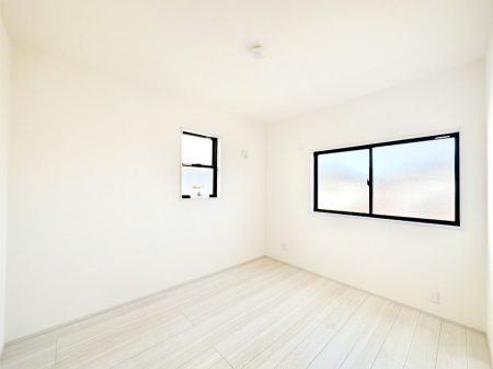 �q������ �Q�ʍ̌��ŋC�����悭���R�������������̂ł��q�l�̂������ɂ��s�b�^��