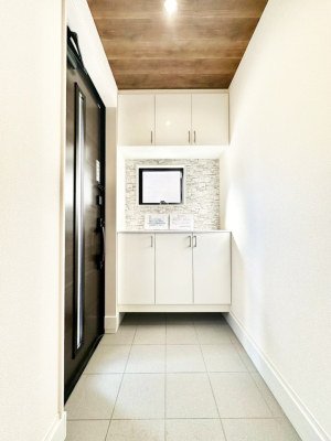 ���� ���邢�z�������荞�ތ��ցB���Ƒ��̌C���X�b�L�����[�ł��錺�֎��[�t���I