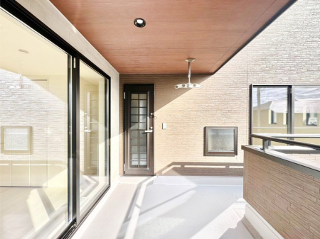 �o���R�j�[ �C���i�[�o���R�j�[�Ȃ̂ł��d�����₨�o�|�����̋}�ȉJ�����S�I