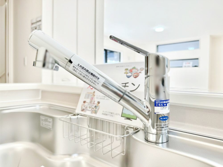 ���̑����� ���ł������Ȃ��������������B��̐����Ő������Ə򐅂��g�������B