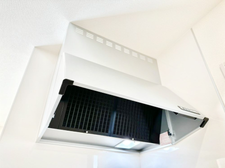 ���̑����� ��{�I�Ȃ������̓t�B���^�[�̂݁I�������̂��₷�������͂ł��B