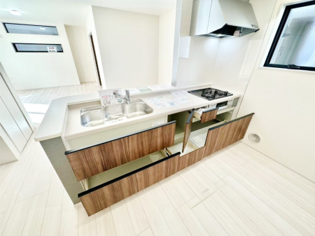 ���̑����� �g���₷����D�悵���X���C�h�����[�^�C�v�I