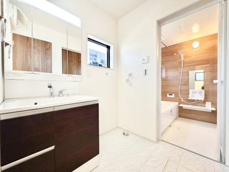 ���̑� ������������ʉ��ώ��Œ��̐g�x�x�����K