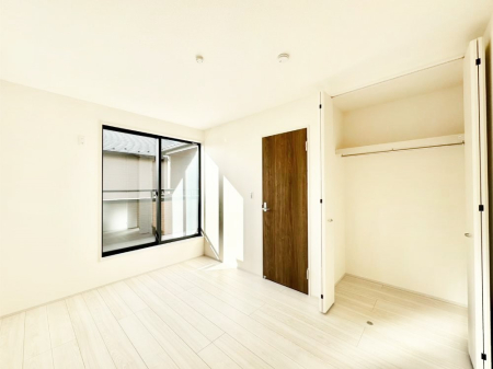 ���̑����� �o���R�j�[���J�������v���X���Ă����m��