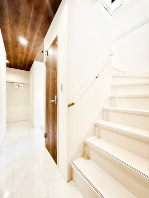 ���̑� ���S�����l�����K�i�ɂ͎肷���ݒu���Ă��܂�