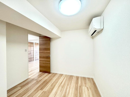 Q [[Ă̂ŋZXy[XLXg܂  