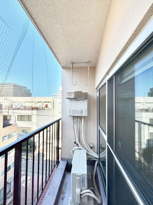 oRj[ Sn悢Ȃ炨󕨂ł