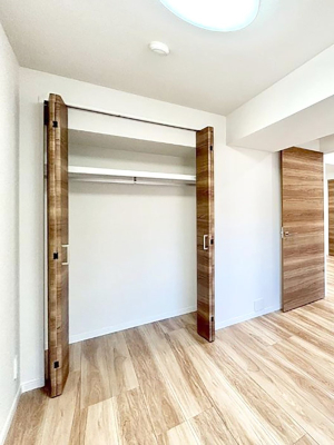 [ Ղ̎[Xy[XłłZԂXbLۂĂ