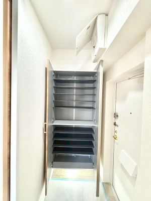 ̑ Ղ[łV[Y{bNXŉƑŠCAւB  