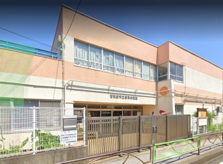 ӊ ctEۈ牀 1500m J×ct