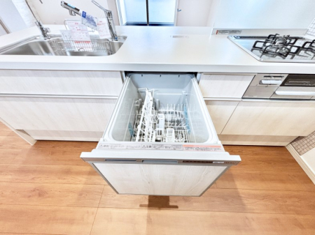 ̑ ʓ|ȂЂÂ͐H@ɂCIƎ̕SāAԂɂCɂƂ肪ł܂B