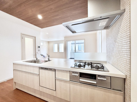 Lb` rOnlC̃JE^[Lb`B ƑȂƎ邱Ƃł܂B