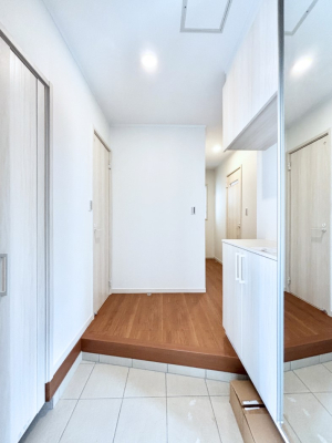  ~[tV[Y{bNX͂oO̐gȂ݃`FbNɕ֗