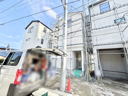 nOώʐ^ A肽Ȃ}Cz[ 