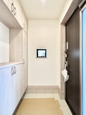 ���� �Ƒ��̋A��₨�q�l�������������}���錺��  